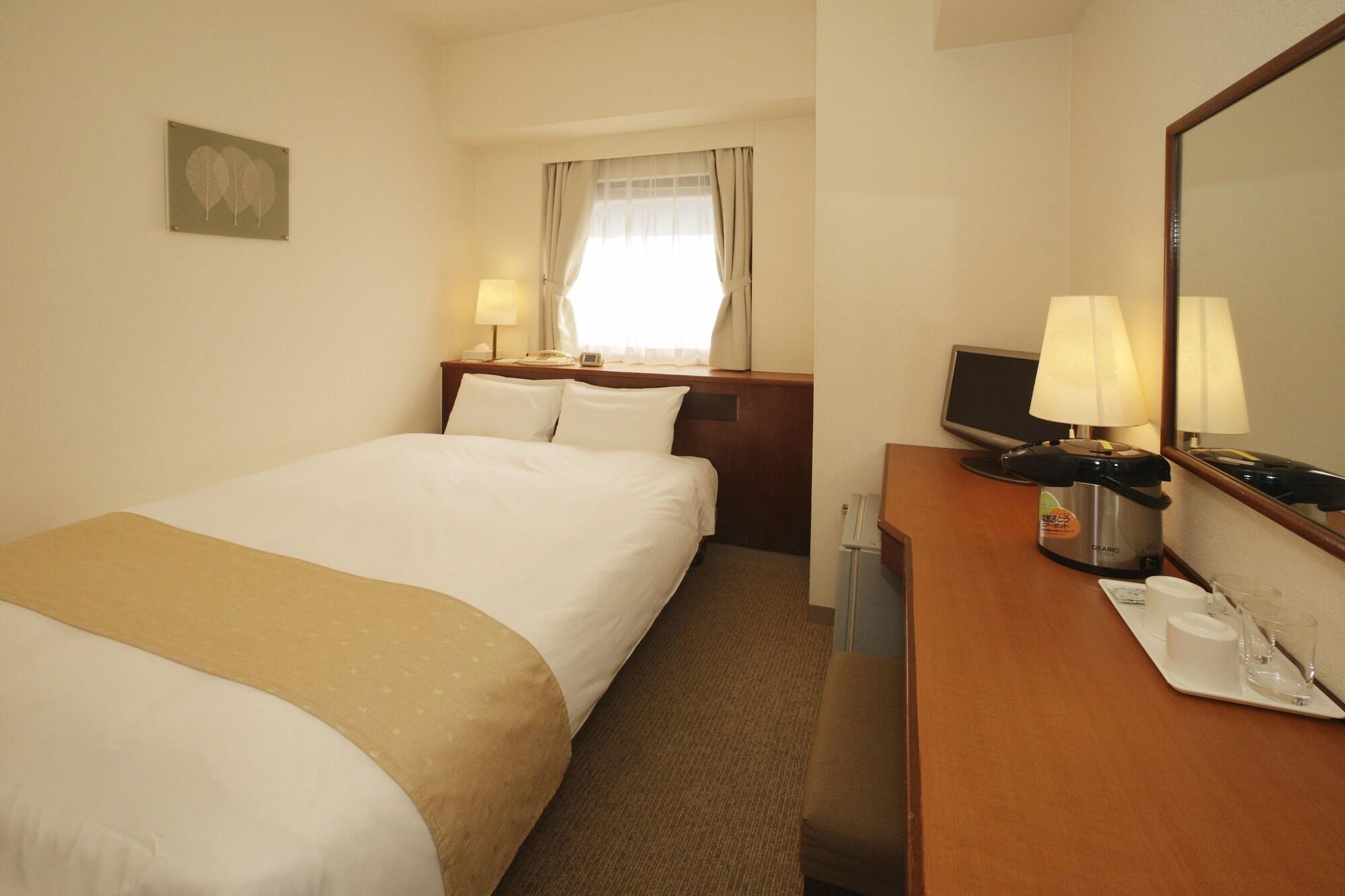 Chisun Hotel Kóbe Kültér fotó
