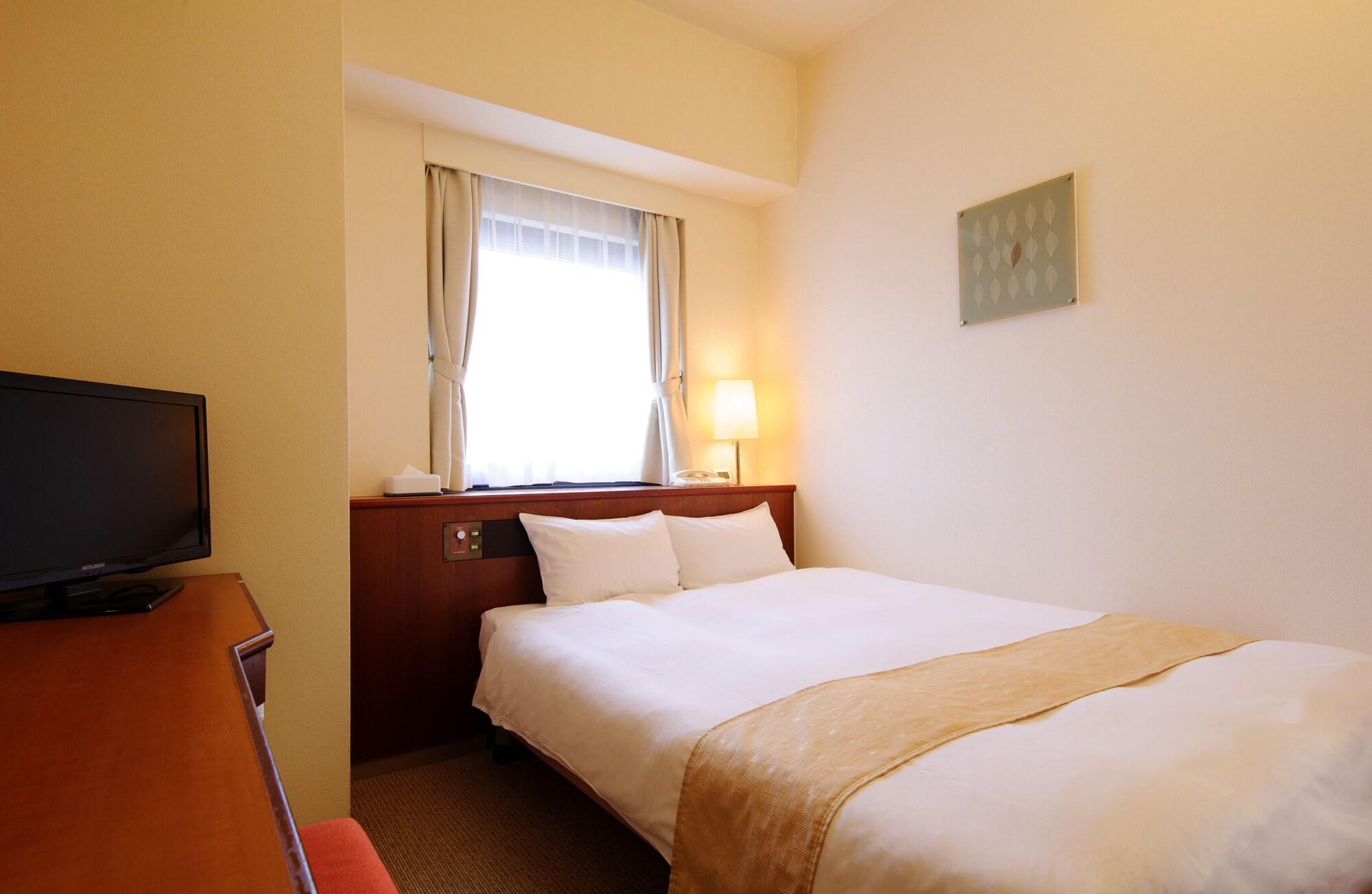 Chisun Hotel Kóbe Kültér fotó